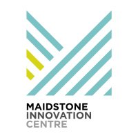 Maidstone Innovation Centre(@MaidstoneCentre) 's Twitter Profile Photo