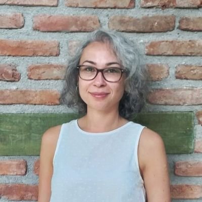 Nazlı Deniz Gülerさんのプロフィール画像