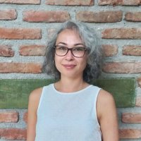 Nazlı Deniz Güler (@nazlidenizguler) Twitter profile photo