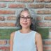 Nazlı Deniz Güler (@nazlidenizguler) Twitter profile photo Nazlı Deniz Güler (@nazlidenizguler) Twitter profile photo