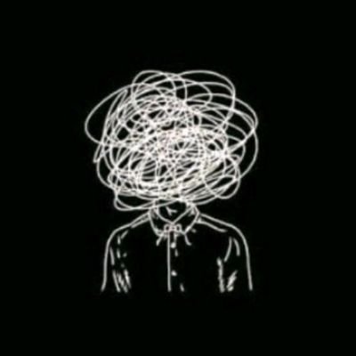 Sarinaa248's profile picture. 🥀🌃