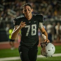 Gus Hawkins (@gushawkins_24) 's Twitter Profile