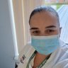 NQOT_EmmaM's profile picture. Specialist Occupational Therapist.
All opinions expressed are my own