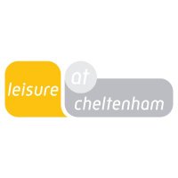 Leisure at Cheltenham (@leisureatchelt) 's Twitter Profile