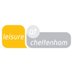 Leisure at Cheltenham (@leisureatchelt) Twitter profile photo Leisure at Cheltenham (@leisureatchelt) Twitter profile photo