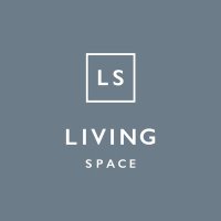 Living Space Housing(@living_housing) 's Twitter Profile Photo