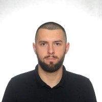 Artur Micek (@artur_micek) 's Twitter Profile Photo Artur Micek (@artur_micek) 's Twitter Profile Photo