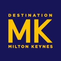 DestinationMK🎈 (@destinationmk) 's Twitter Profile Photo DestinationMK🎈 (@destinationmk) 's Twitter Profile Photo