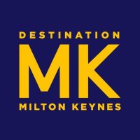 DestinationMK🎈(@DestinationMK) 's Twitter Profileg