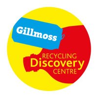 Recycling Discovery Centre (@merseyrdc) 's Twitter Profile Photo Recycling Discovery Centre (@merseyrdc) 's Twitter Profile Photo