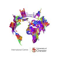 University of Chester - International (@uocinter) 's Twitter Profile