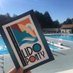 Lido Ponty (@LidoPonty) Twitter profile photo