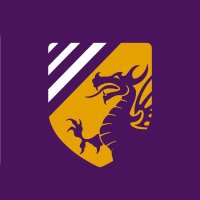 The Wessex Learning Trust (@wessextrust) 's Twitter Profile