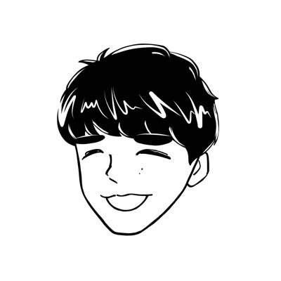 けんぱのゲームch Profile