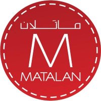 Matalan Middle East(@matalanme) 's Twitter Profile Photo