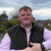 Jez Kent (@nwrfca_sceo) Twitter profile photo