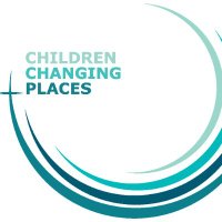 Children Changing Places Project(@PlacesProject) 's Twitter Profileg
