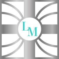 Lawn Manor Academy (@lawn_manor) 's Twitter Profile