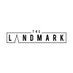 The Landmark (@LandmarkBurnley) Twitter profile photo