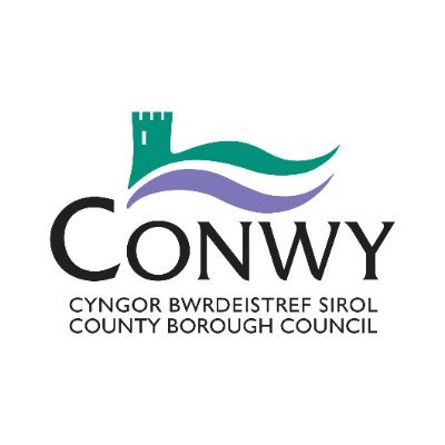 Y newyddion a’r wybodaeth ddiweddaraf ar ddigwyddiadau mawr wedi eu trefnu gan, neu’n gysylltiedig â, @CBSConwy Follow in English @EventsConwy