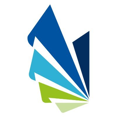 LincolnSIP's profile picture. Lincoln Science & Innovation Park is a joint venture between Lincolnshire Co-op and the University of Lincoln.