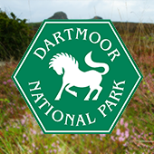 Dartmoor National Park (@dartmoornpa) 's Twitter Profile