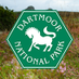 Dartmoor National Park (@dartmoornpa) Twitter profile photo