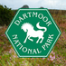 Dartmoor National Park (@dartmoornpa) Twitter profile photo Dartmoor National Park (@dartmoornpa) Twitter profile photo