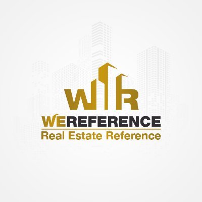 Real Estate Company
Wereference Real Estate Company believes in proper prior planning prevent poor investment, that’s why we provide all related analytics for