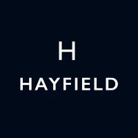 Hayfield(@HayfieldHomes) 's Twitter Profile Photo