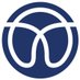 Denbigh School (@denbighschoolmk) Twitter profile photo Denbigh School (@denbighschoolmk) Twitter profile photo