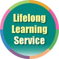 Lifelong Learning DGC(@DgcLearning) 's Twitter Profile Photo