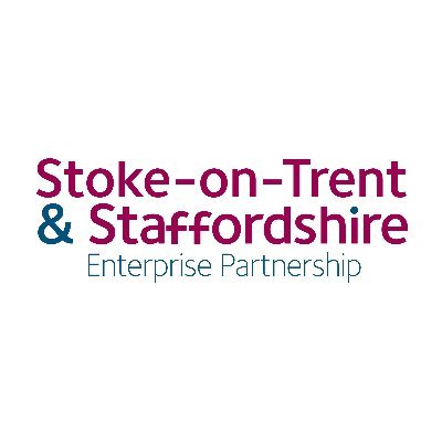 The Stoke-on-Trent and Staffordshire Local Enterprise Partnership is a business led organisation whose role is to bring jobs and growth to the region.