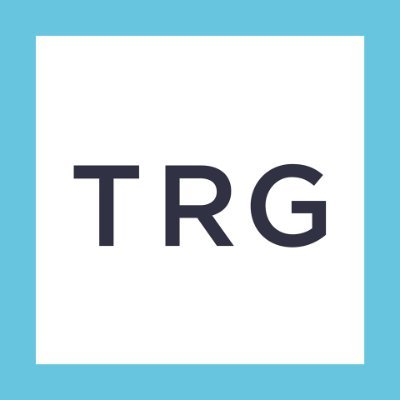 TRG