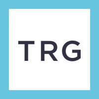 TRG(@ToryReformGroup) 's Twitter Profile Photo