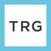 TRG (@ToryReformGroup) Twitter profile photo