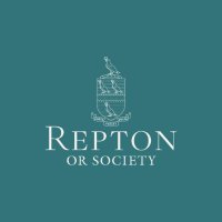 The Old Reptonian Society(@OrSociety) 's Twitter Profile Photo