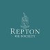 The Old Reptonian Society (@orsociety) Twitter profile photo The Old Reptonian Society (@orsociety) Twitter profile photo