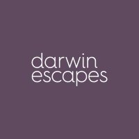 Darwin Escapes(@DarwinEscapes) 's Twitter Profile Photo