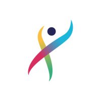 Norfolk and Waveney Integrated Care System (ICS) (@nandwics) 's Twitter Profile Photo Norfolk and Waveney Integrated Care System (ICS) (@nandwics) 's Twitter Profile Photo
