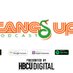 FangsUpPodcast