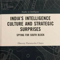 Dheeraj Paramesha Chaya (@pc_dheeraj) 's Twitter Profile