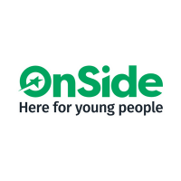 OnSide (@onsideyz) 's Twitter Profile