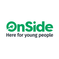 OnSide(@OnSideYZ) 's Twitter Profileg