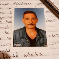franz kaptan kazar (@kaptankazar) Twitter profile photo