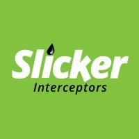 Slicker Interceptors (@slickerinter) 's Twitter Profile