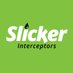 Slicker Interceptors (@SlickerInter) Twitter profile photo