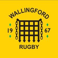 Wallingford Rugby (@wallingfordrfc) 's Twitter Profile Photo Wallingford Rugby (@wallingfordrfc) 's Twitter Profile Photo