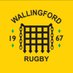 Wallingford Rugby (@wallingfordrfc) Twitter profile photo Wallingford Rugby (@wallingfordrfc) Twitter profile photo