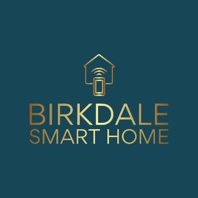 Birkdale Smart Home are specialist in retrofit Home Automation. Experience a new level of complete building control.